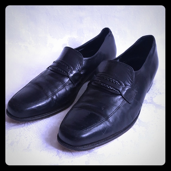 florsheim richfield shoes